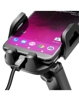 Стойка за автомобил въртяща се на 360°